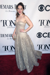 68.Tony Awards Verleihung, New York