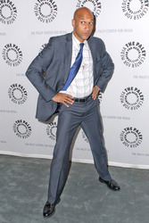 'An Evening With Key & Peele' beim PaleyFest 2014, Beverly Hills