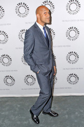 'An Evening With Key & Peele' beim PaleyFest 2014, Beverly Hills