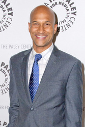 'An Evening With Key & Peele' beim PaleyFest 2014, Beverly Hills
