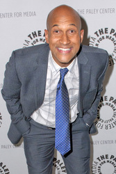 'An Evening With Key & Peele' beim PaleyFest 2014, Beverly Hills