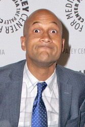 'An Evening With Key & Peele' beim PaleyFest 2014, Beverly Hills