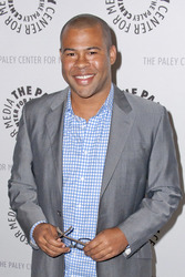'An Evening With Key & Peele' beim PaleyFest 2014, Beverly Hills