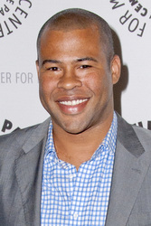 'An Evening With Key & Peele' beim PaleyFest 2014, Beverly Hills