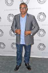 'An Evening With Key & Peele' beim PaleyFest 2014, Beverly Hills