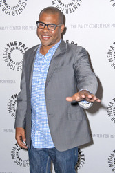 'An Evening With Key & Peele' beim PaleyFest 2014, Beverly Hills