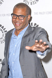 'An Evening With Key & Peele' beim PaleyFest 2014, Beverly Hills