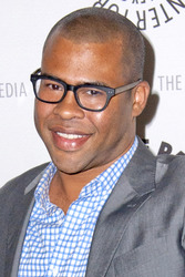 'An Evening With Key & Peele' beim PaleyFest 2014, Beverly Hills