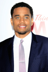 'Think Like a Man Too' Premiere, Los Angeles