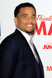 'Think Like a Man Too' Premiere, Los Angeles