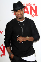 'Think Like a Man Too' Premiere, Los Angeles