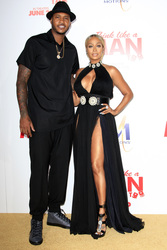 'Think Like a Man Too' Premiere, Los Angeles