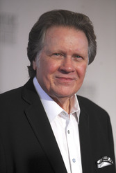 45. Songwriters Hall of Fame Induction and Awards Gala, New York