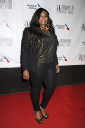 45. Songwriters Hall of Fame Induction and Awards Gala, New York