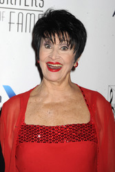 45. Songwriters Hall of Fame Induction and Awards Gala, New York