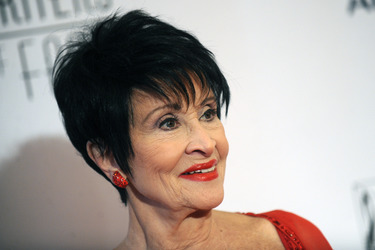 45. Songwriters Hall of Fame Induction and Awards Gala, New York