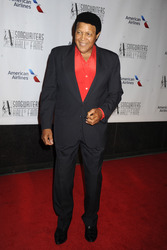 45. Songwriters Hall of Fame Induction and Awards Gala, New York