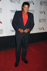 45. Songwriters Hall of Fame Induction and Awards Gala, New York