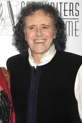 45. Songwriters Hall of Fame Induction and Awards Gala, New York