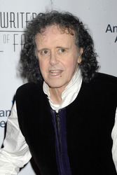 45. Songwriters Hall of Fame Induction and Awards Gala, New York