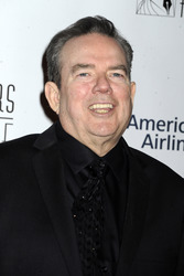 45. Songwriters Hall of Fame Induction and Awards Gala, New York