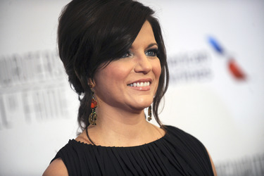45. Songwriters Hall of Fame Induction and Awards Gala, New York