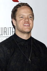 45. Songwriters Hall of Fame Induction and Awards Gala, New York