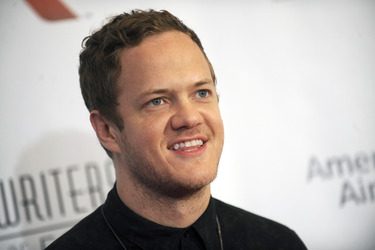 45. Songwriters Hall of Fame Induction and Awards Gala, New York
