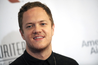 45. Songwriters Hall of Fame Induction and Awards Gala, New York