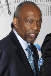 45. Songwriters Hall of Fame Induction and Awards Gala, New York