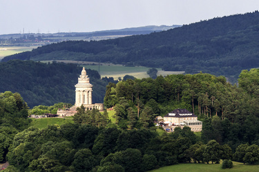 Burschenschaftstreffen, Eisenach