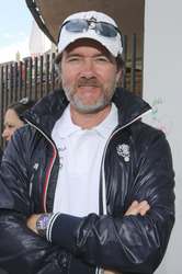 Drachenbootrennen 2014, Hamburg