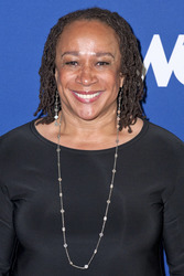 'On The Beat: The Evolution of the Crime Drama Heroine' Panel, Beverly Hills