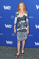 'On The Beat: The Evolution of the Crime Drama Heroine' Panel, Beverly Hills