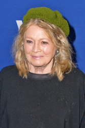 'On The Beat: The Evolution of the Crime Drama Heroine' Panel, Beverly Hills