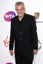 WTA Pre-Wimbledon Party 2014, London