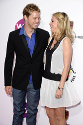 WTA Pre-Wimbledon Party 2014, London