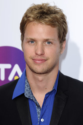 WTA Pre-Wimbledon Party 2014, London