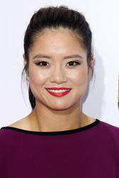 WTA Pre-Wimbledon Party 2014, London
