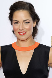 WTA Pre-Wimbledon Party 2014, London