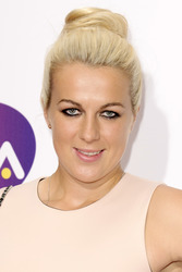 WTA Pre-Wimbledon Party 2014, London