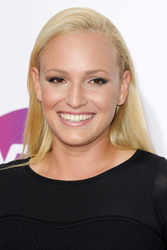 WTA Pre-Wimbledon Party 2014, London