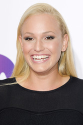 WTA Pre-Wimbledon Party 2014, London