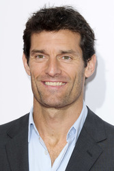 WTA Pre-Wimbledon Party 2014, London