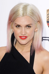 WTA Pre-Wimbledon Party 2014, London
