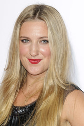 WTA Pre-Wimbledon Party 2014, London