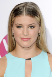 WTA Pre-Wimbledon Party 2014, London