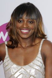 WTA Pre-Wimbledon Party 2014, London