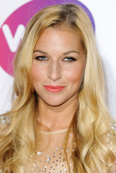 WTA Pre-Wimbledon Party 2014, London
