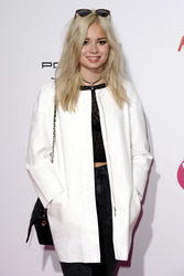 WTA Pre-Wimbledon Party 2014, London